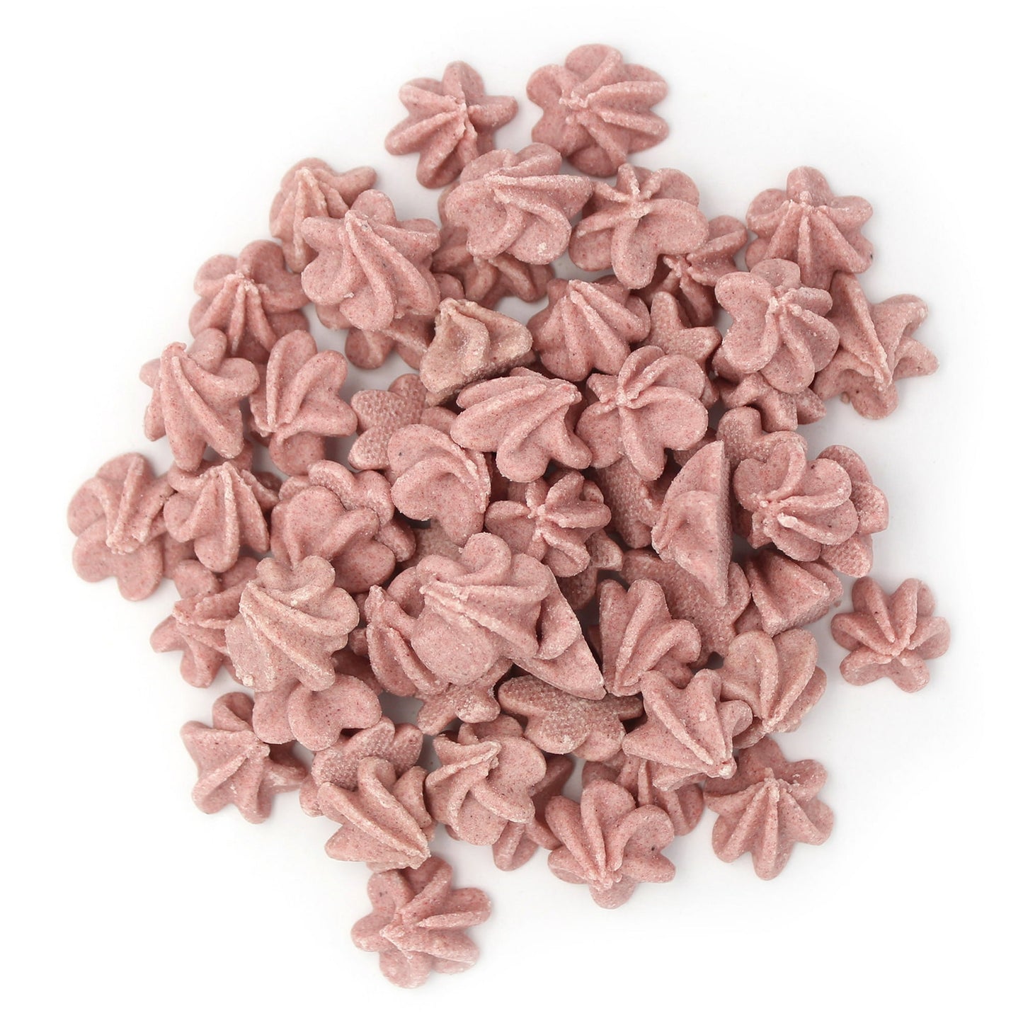 New Vitakraft Star Drops Treat for Small Animal | Watermelon Flavor - 4.75 oz