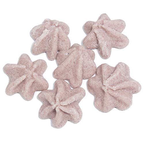 New Vitakraft Star Drops Treat for Small Animal | Watermelon Flavor - 4.75 oz