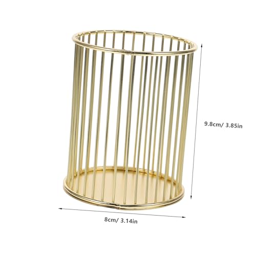 New ROMISBABA Rabbit Hay Feeder Guinea Pig Feeder