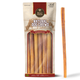 12 Inch Standard Bully Stick