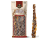 10-12 Inch Braided Collagen Stick