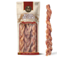 12 Inch Thick Braided Bully Stick