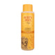 New Burt’s Bees Oatmeal Shampoo for Dogs | 16 fl oz