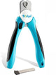 New Boshel Small Dog Nail Clipper | Small