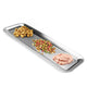 New Cat Food Bowl Extra Wide Stainless Steel Bowls | Stainless steel