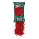New KONG Holiday Kickeroo Refillable Cat Toy