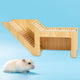 New Hamster Habitat Washable with Climbing Access | Style A