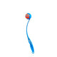 New Chuckit! Classic Ball Launcher | Blue, 26" with Medium Ball (2.5")