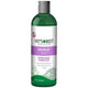 New Vet’s Best Dog Ear Relief Wash | 16 oz