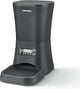 New DOGNESS Automatic Dog Feeder (Programmable, Voice) | Black, 9L