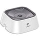 New UPSKY No-Spill Pet Water Bowl (Slow Water Feeder) | 35 oz