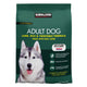 New Kirkland Signature Adult Formula Lamb, Rice and Vegetable Dog Food | 25 lbs
