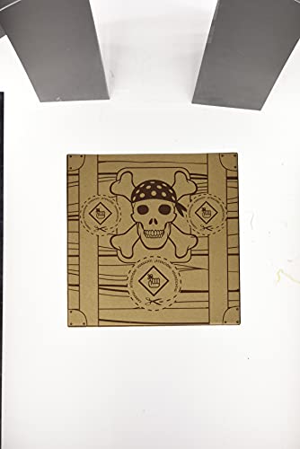 New Catit Senses 2.0 Play Circuit Closed-Track Ball Toy (8-Piece)