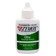 New PET KING BRANDS Zymox Otic Enzymatic Solution | 1.25 oz