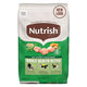 New Rachael Ray Nutrish Dry Dog Food | Real Chicken & Veggies • 28 lb