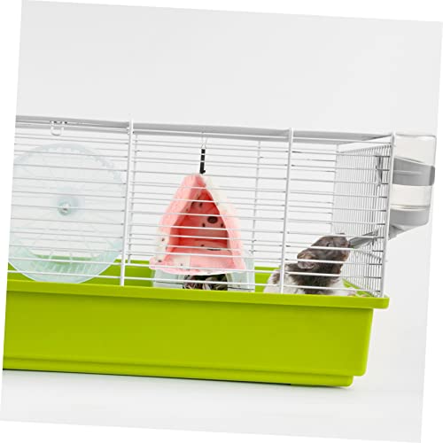 New balacoo Cotton Nest Sleep Bag Small Animal Bed | Fleece, Nest style