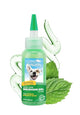 New TropiClean Oral Care Brushing Gel | 2 oz