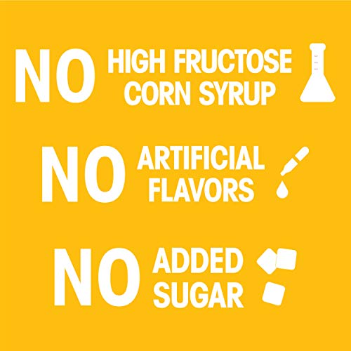 New Pedigree Adult Complete Nutrition Dry Dog Food | Roasted Chicken, Rice & Vegetable • 30 lb