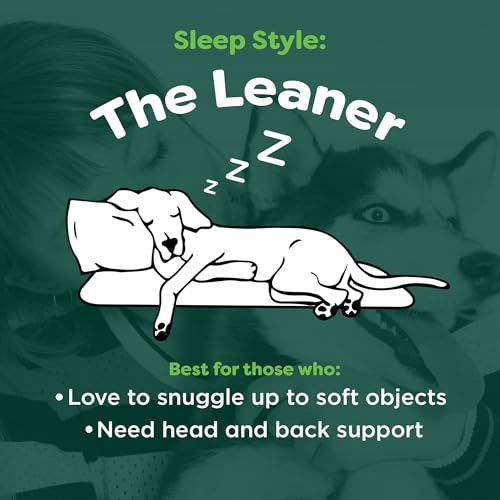 New Furhaven Orthopedic Large Dog | Stone Gray, Jumbo/XL