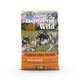 New Taste of the Wild High Prairie Puppy Dry Dog Food | Grain-Free • 5 lb