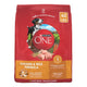 New Purina ONE Dry Dog Food | Chicken & Rice • 40 lb