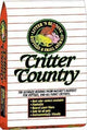 New Mountain Meadows Pet Prod Critter Country Small Animal and Reptile Bedding/Litter | 40 lb