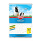 New Kaytee Clean & Cozy White Paper Bedding | White, 49.2 L
