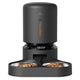 New PETLIBRO Granary Automatic Cat Feeder | Granary