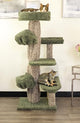 New New Cat Condos Unique Cat Tree Scratcher
