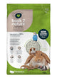 New Back 2 Nature Small Animal Bedding & Litter | Natural, 15 L bag