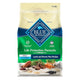 New Blue Buffalo Life Protection Formula Natural Adult Dry Dog Food | Lamb & Brown Rice • 15 lb