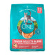 New Purina ONE Natural Dry Cat Food Tender Selects with Real Salmon | 22 lb bag, Real Salmon