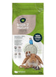 New Back 2 Nature Small Animal Bedding & Litter | Natural, 30 L bag