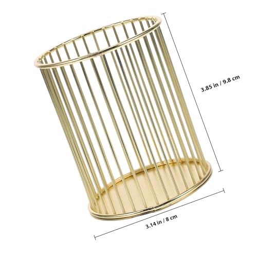 New SUPVOX Guinea Pig Hay Feeder Rack with Heavy-Duty Metal Frame, Hanging Rabbit Feeder for Cage, Wear-Resistant Small Animal Hay Holder Suitable for Rabbits and Bunnies