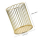 New SUPVOX Guinea Pig Hay Feeder Rack with Heavy-Duty Metal Frame, Hanging Rabbit Feeder for Cage, Wear-Resistant Small Animal Hay Holder Suitable for Rabbits and Bunnies