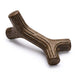 New Benebone Maplestick Durable Chew | Brown, Small