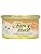 New Fancy Feast Cat Food Sliced Turkey Feast in Gravy | 3 oz can, Turkey in Gravy