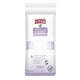 New Nature’s Miracle Deodorizing Bath Wipes | Lavender, 100-Count