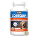 New Nutramax Cosequin Joint Health Supplement | 132 Chewable Tablets