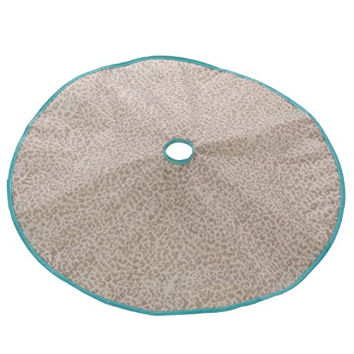 New Petlinks Mystery Motion Concealed Electronic Motion Toy | Random Color & One Size