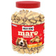 New Milk-Bone MaroSnacks Dog Treats | Peanut Butter • 40 oz