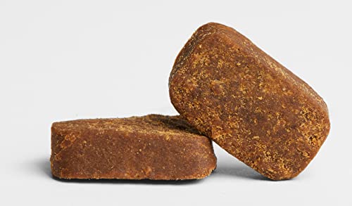 New Pet Naturals Daily Multivitamin Chews | Veggie, 150 Count