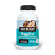 New Nutri-Vet Aspirin | Large Dogs | 300 mg, 75 Count