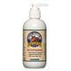 New Grizzly Salmon Oil for Dogs | 8 oz Pump