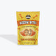 Single Ingredient, High Value Freeze-Dried Training Treats for Dogs & Cats - Sweet Potato