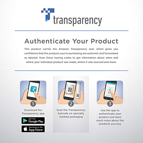 New FURminator Undercoat deShedding Tool For Small Cats Long Hair | Small