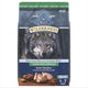 New Blue Buffalo Wilderness Adult High-Protein Dry Dog Food | Chicken • 24 lb