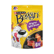 New Purina Beggin' Strips Dog Treats | Original With Bacon • 6 oz pouch