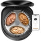 New PETLIBRO Automatic Cat Feeder for Wet Food (Refrigerated) | 3 Meals (3 Days)