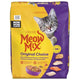 New Meow Mix Original Choice Dry Cat Food | 16 lb bag, Original Choice